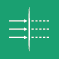 ScopeControl-Measurement-Icons-05
