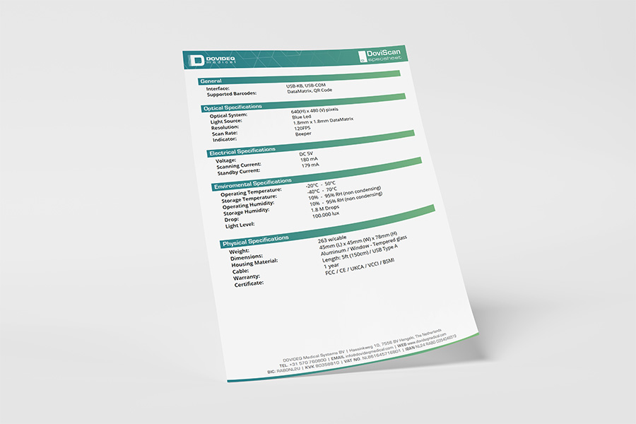 DS Specsheet Mockup 2026