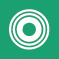 ScopeControl Measurement Icons-06