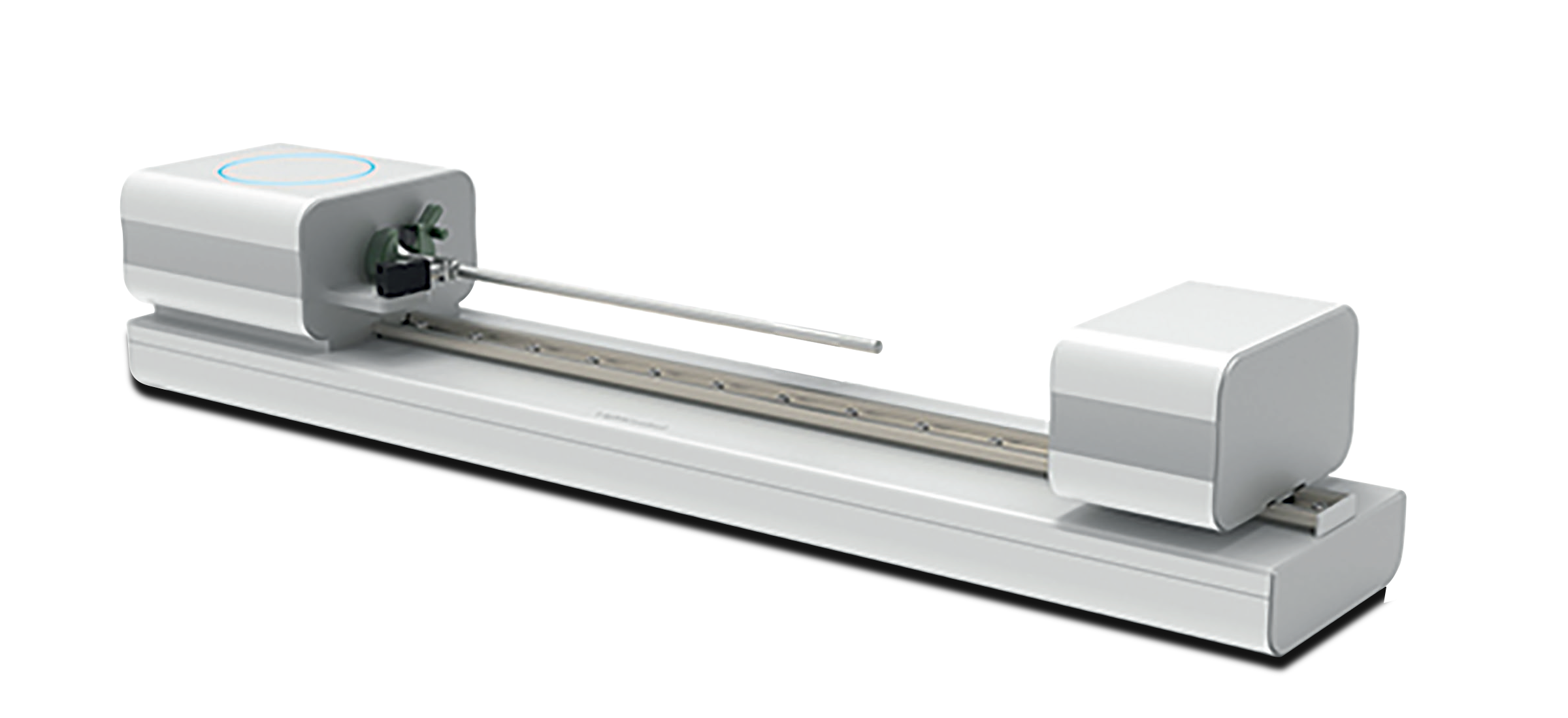 LightControl Trans