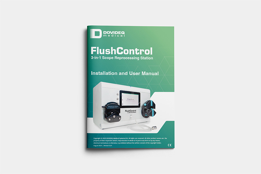 FC Manual Mockup 2026