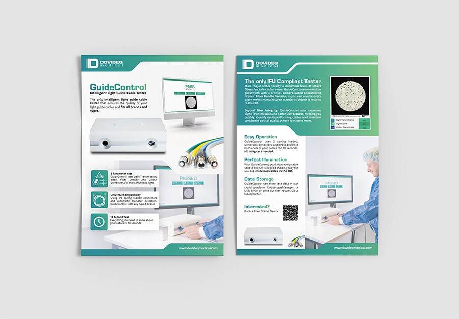 GC Brochure Mockup 2026