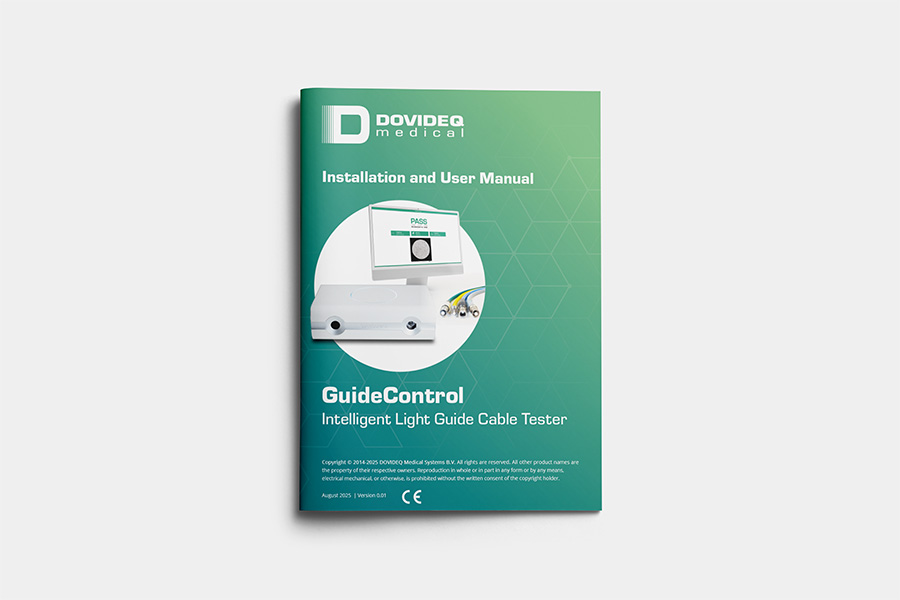 GC Manual Mockup 2026