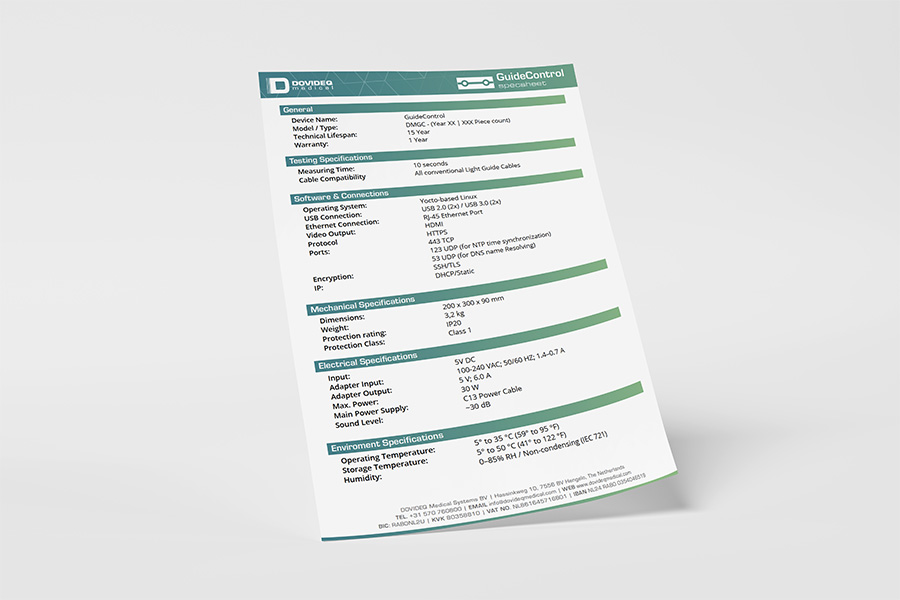 GC Specsheet Mockup 2026