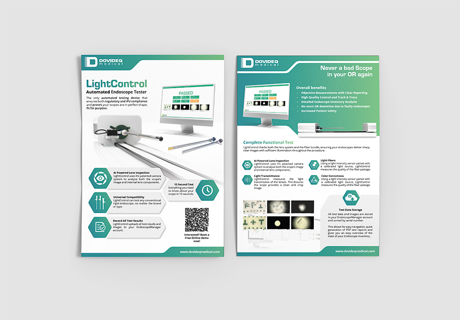 LC Brochure Mockup alt 2 2026