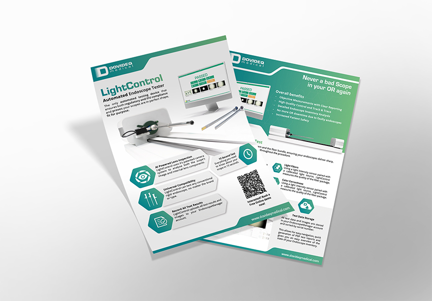 LC Brochure Mockup alt 2026