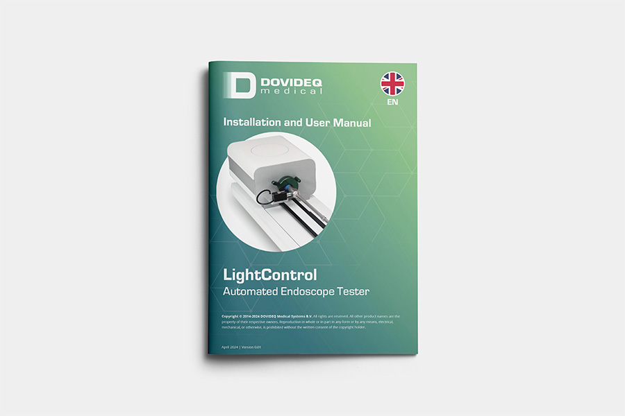 LC Manual mockup 2026