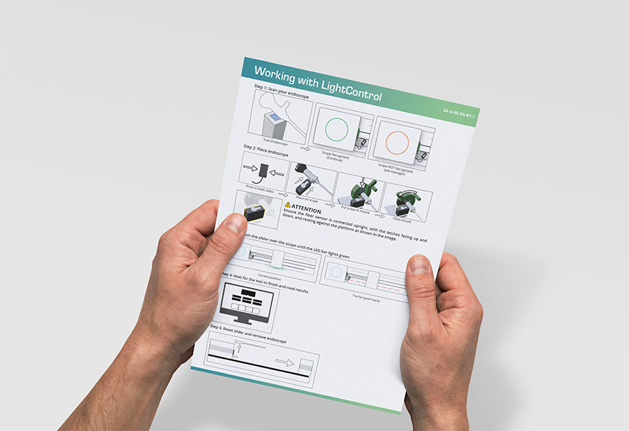 LC Quick instruction sheet mockup-1