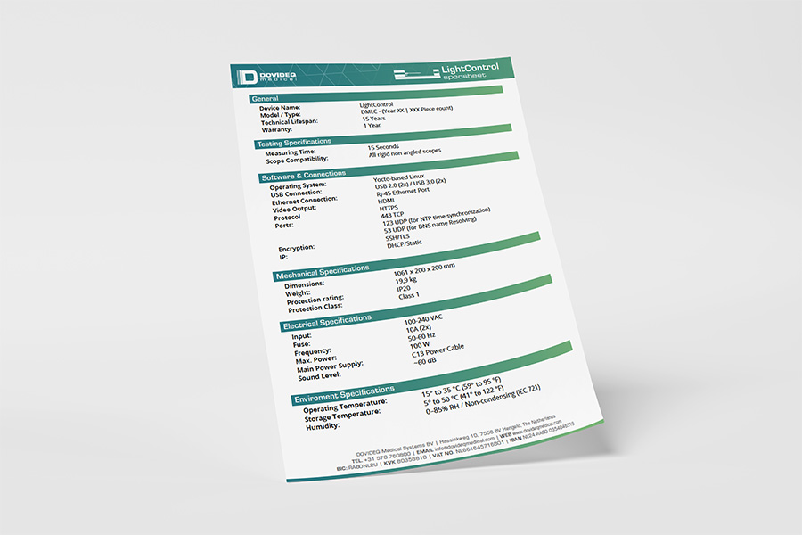 LC Specsheet Mockup 2026