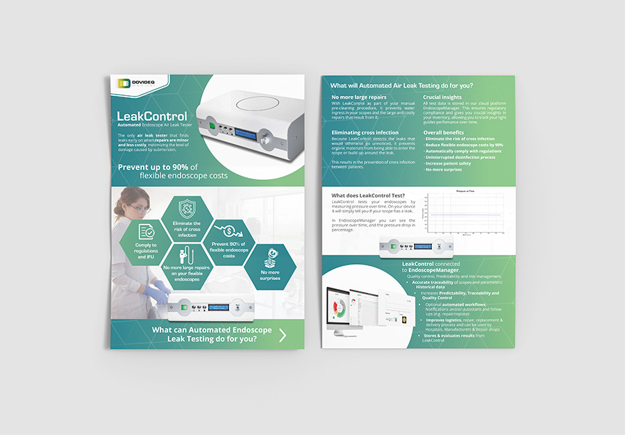 LeC Brochure Mockup 2026