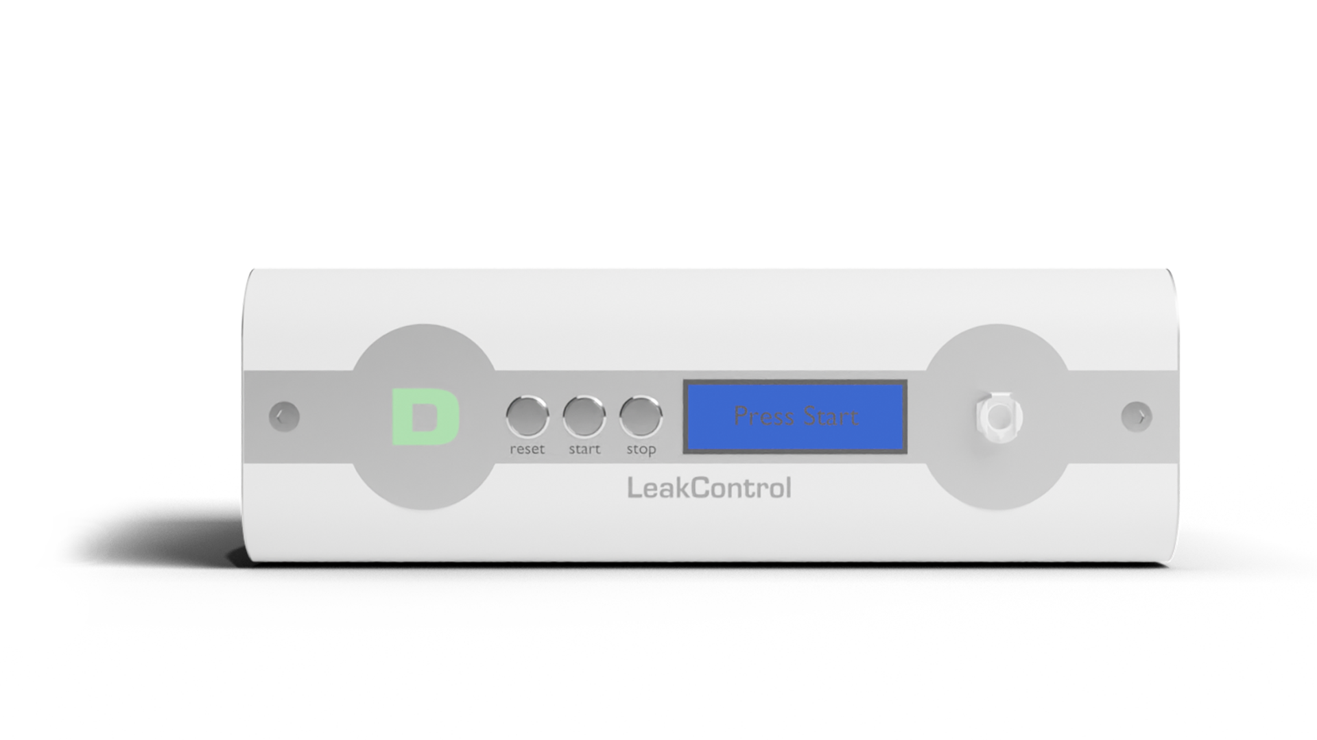 Leakcontrol page bottom-1