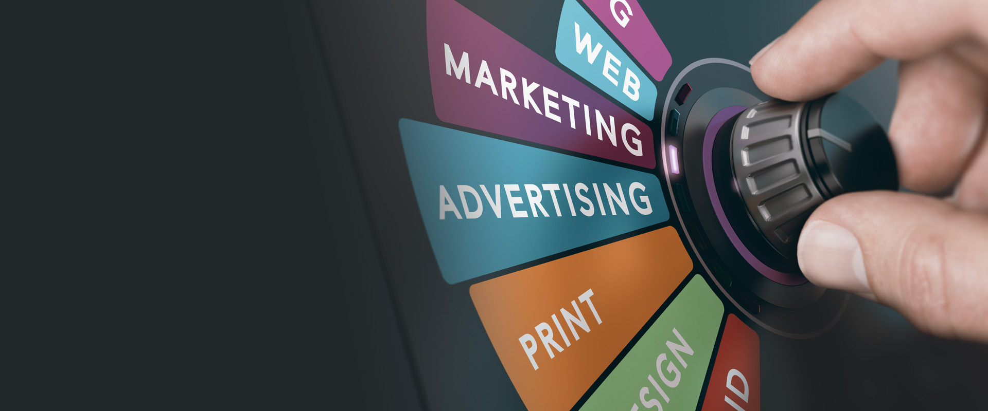 Marketing intern header-4