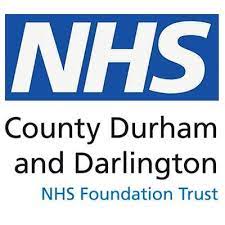 NHS Durham-Darlington