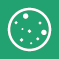 PD Icon LC page