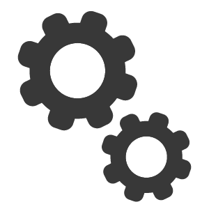Traceability package pricing icon-03