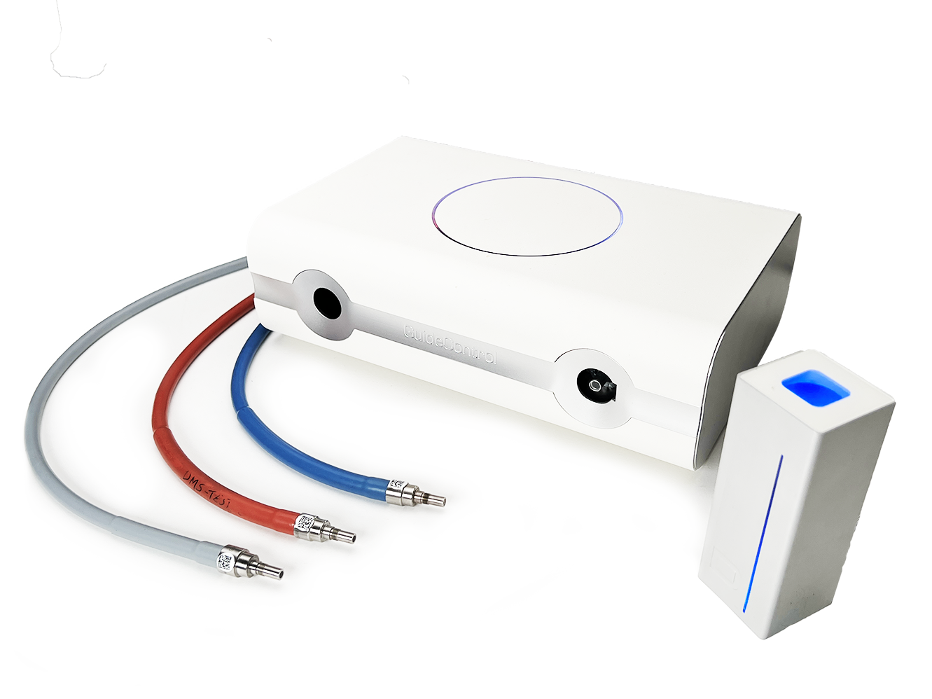 Traceability package