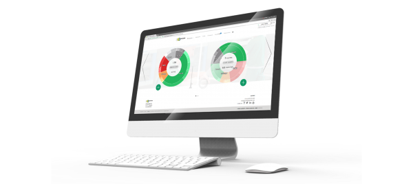 EndoscopeManager-for-website-png EndoscopeManager-for-website-png