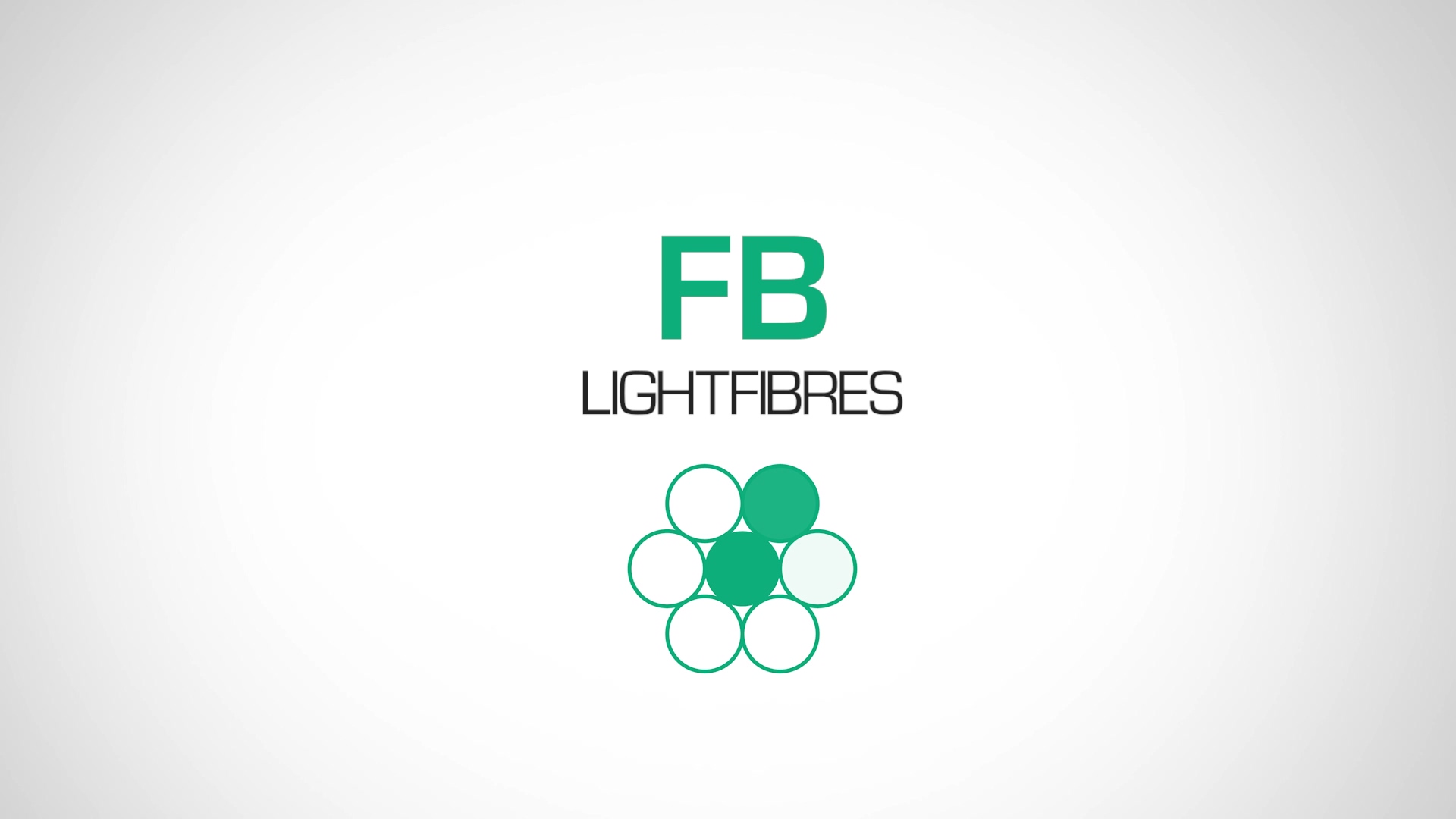 FB - Light Fibres-thumb