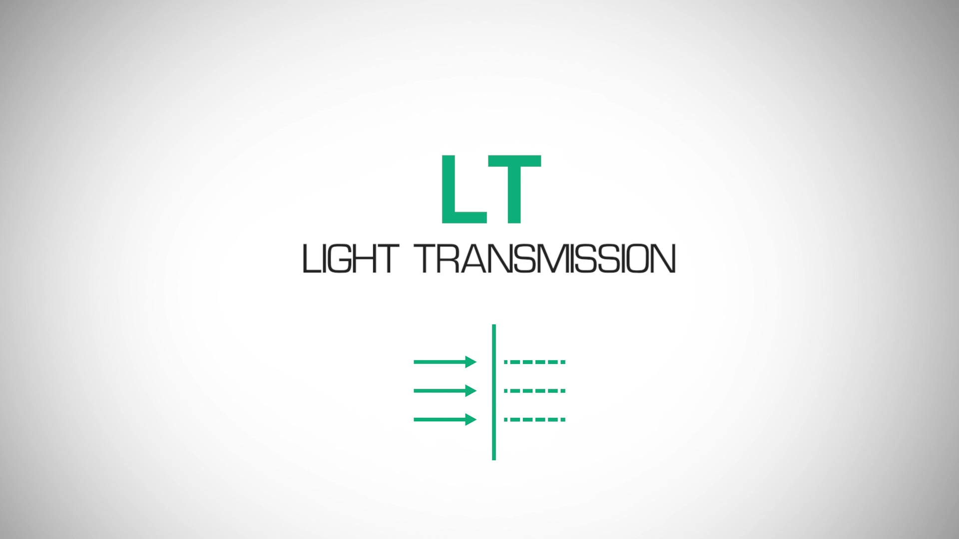 LT - Light Transmission-thumb
