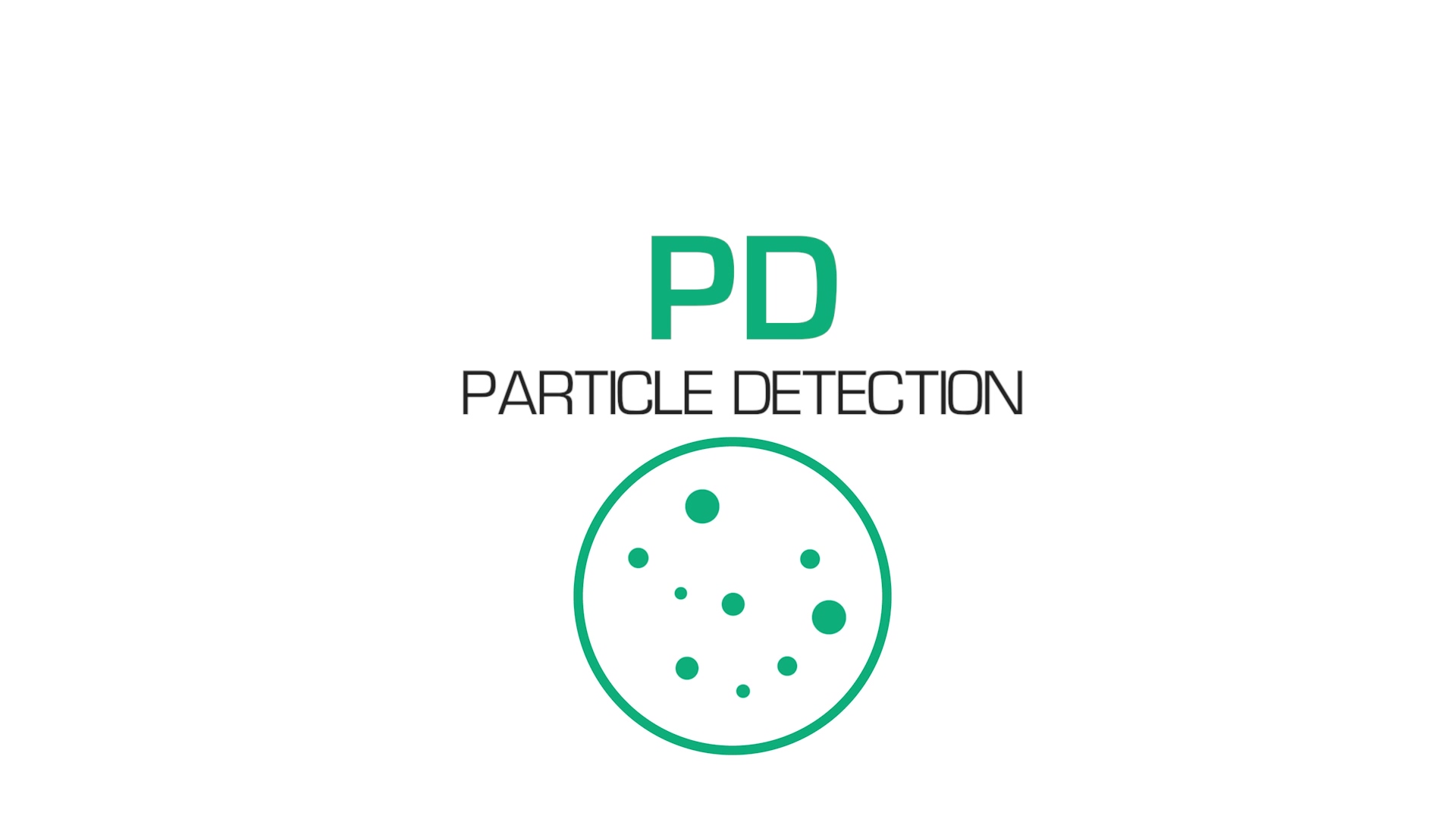 PD - Particle Detection-thumb