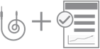 detailed test reports 