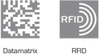 UDI and RFID